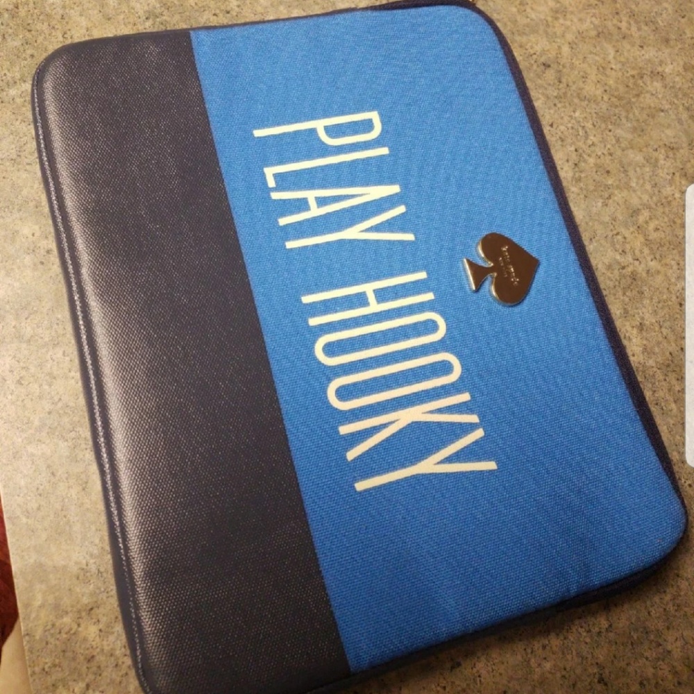 Kate Spade Case